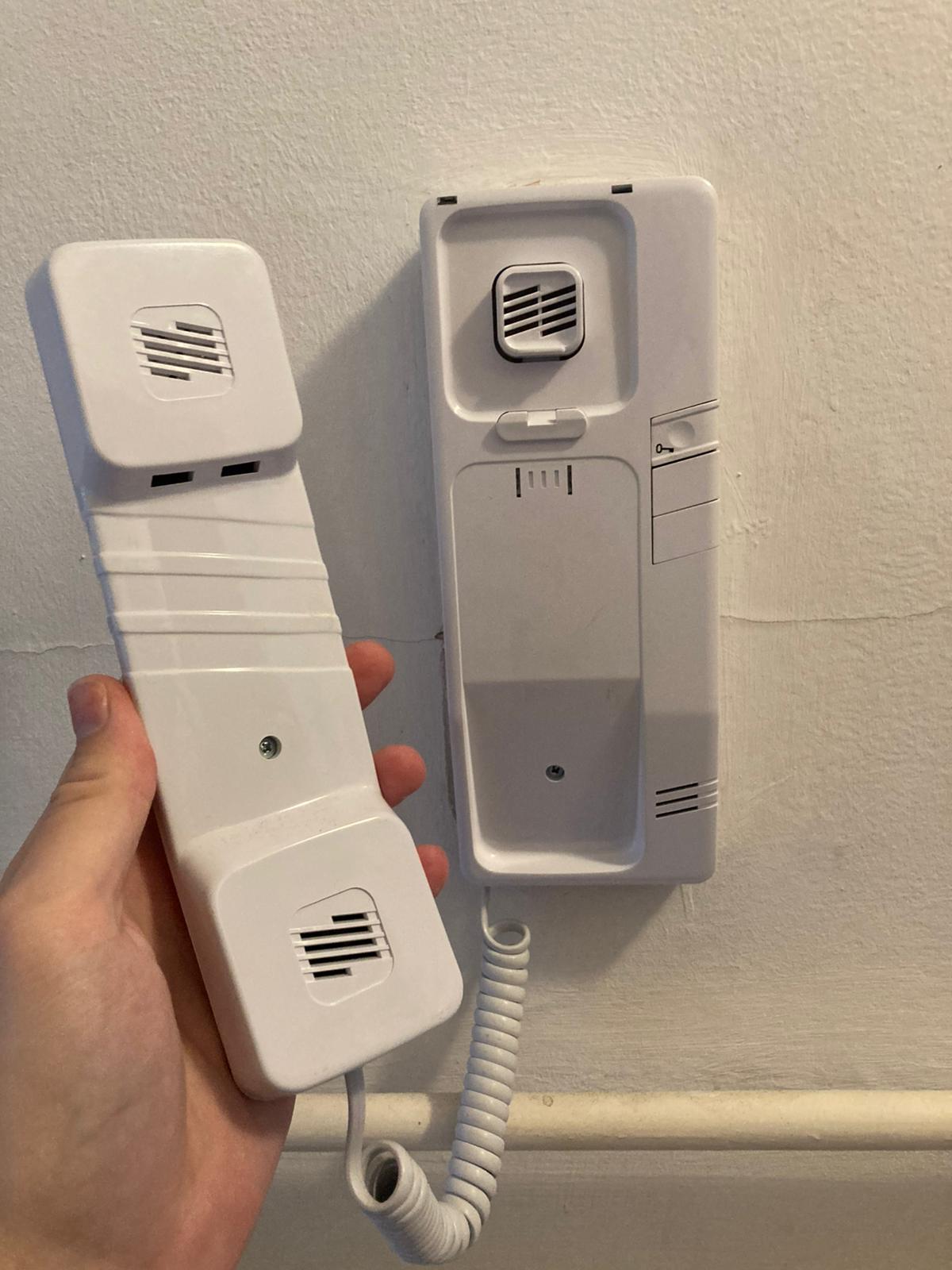 Telepítés